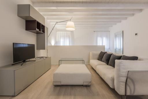 Ca' Rossini 2 - Housity