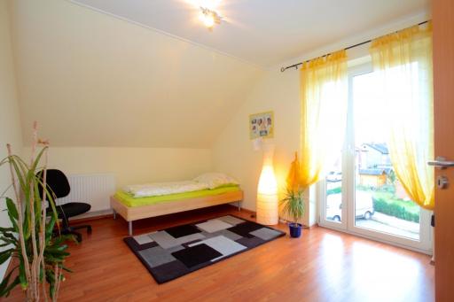 Private Rooms - Housity