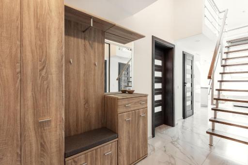 Luxurious Kaunas Basilica Apartment in Old Town by Urban Rent - Housity