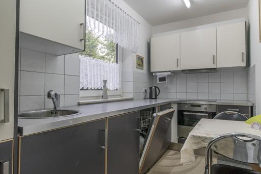 Private Apartment - Housity