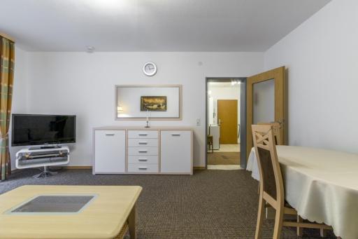 Private Apartment - Housity