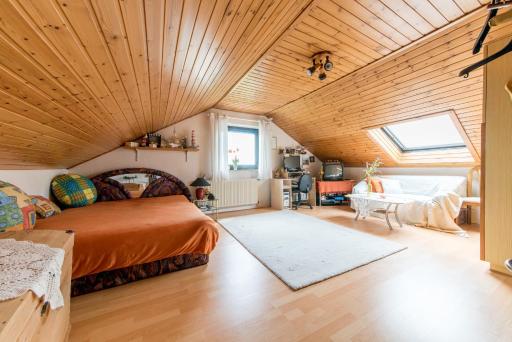 Private Room - Housity