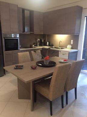 Eleni Apartment - Housity