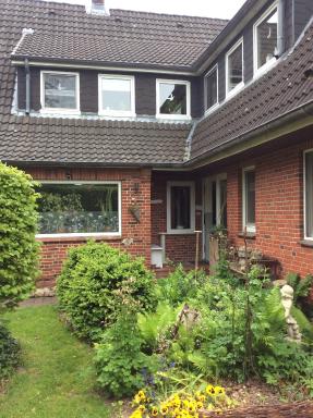 Dorfquartier - Housity