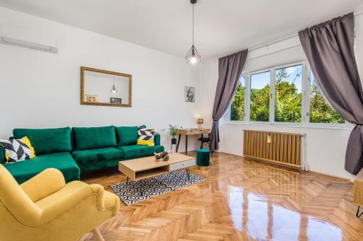 Family House Sara - Housity