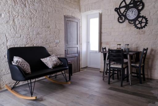 LA TERRAZZA DI CORSO UMBERTO - Housity