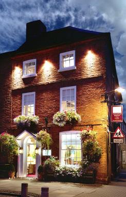 Softleys - Housity