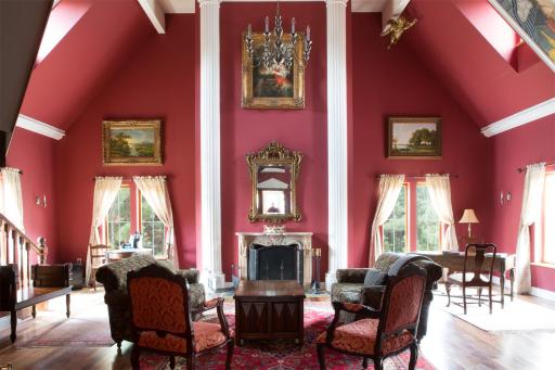 Wedmore Place - Housity