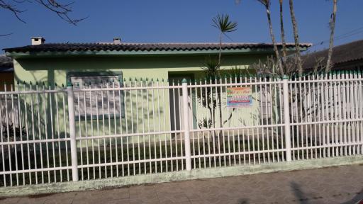 CASA VERDE VERÃO CURUMIM - Housity