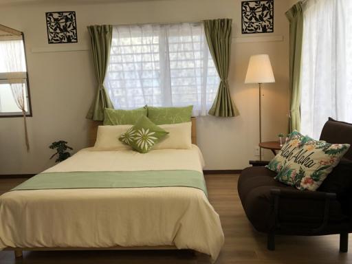 TerraceRin YN31 - Housity