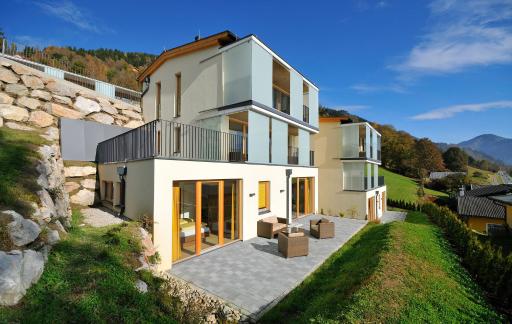 Emma Apartments - Housity