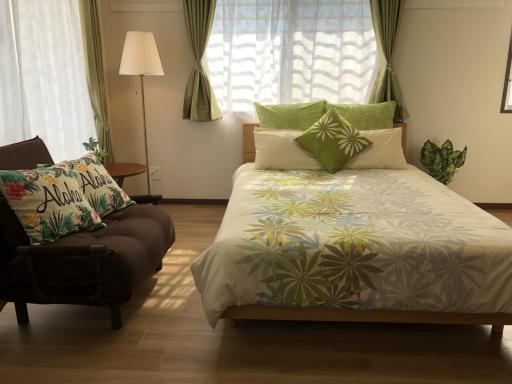 TerraceRin YN32 - Housity