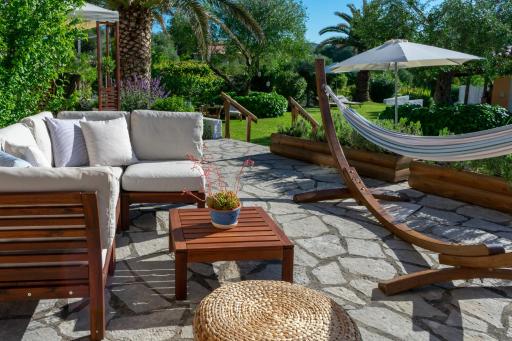 Kapella Apartments - Housity