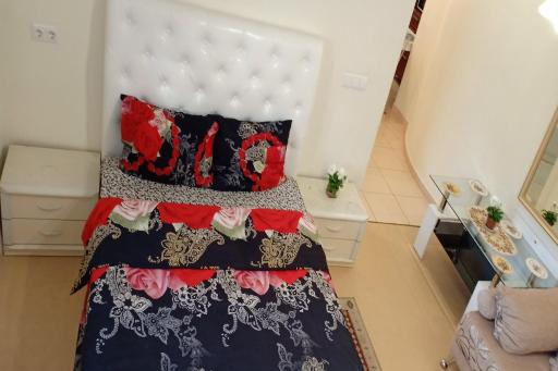 Kaunas Downtown Apartments - Housity