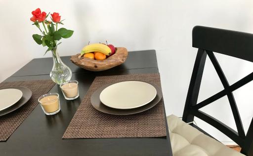 home2be apartments - Housity