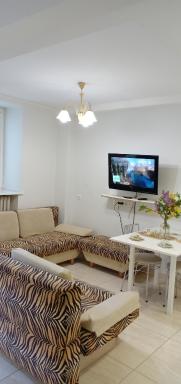 Kaunas Downtown Apartments - Housity