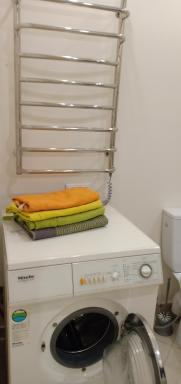 Kaunas Downtown Apartments - Housity