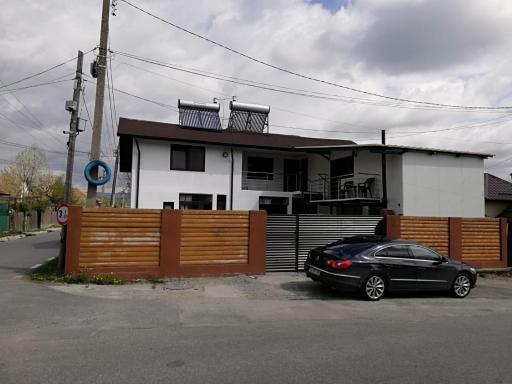 Laubert - Housity