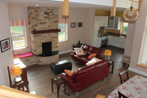 The Doc's self catering - Housity