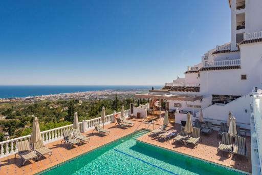 Macdonald La Ermita Resort - Housity