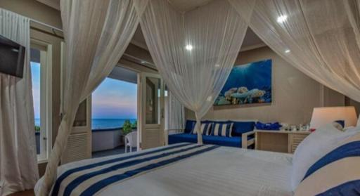 Bayu Cottages - Housity