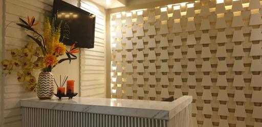 RNR Suites - Housity