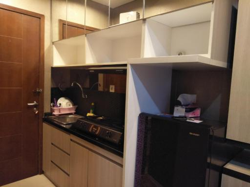 Capitol Park Minimum Stay 2 Nights - Housity