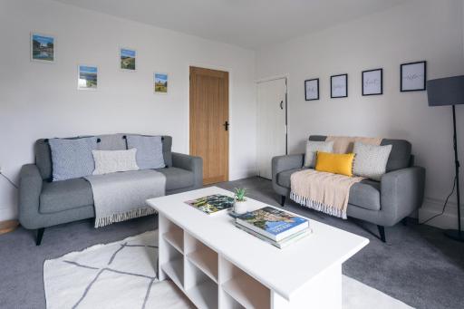 Harpur Cottage - Housity