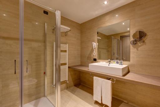 Klima Hotel Milano Fiere - Housity