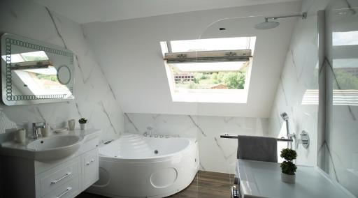 Roma Apartment - Housity