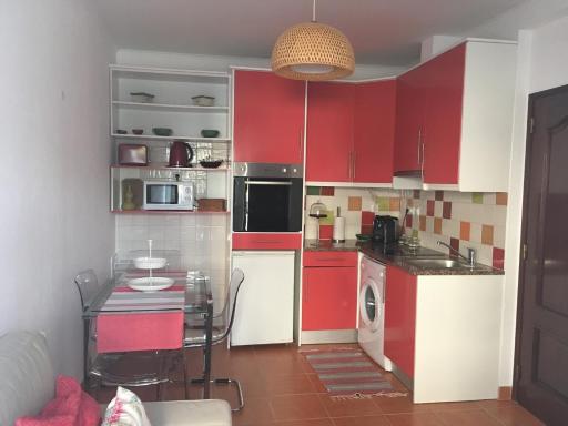 Studio do Brejo - de 2 a 3 pessoas - Housity