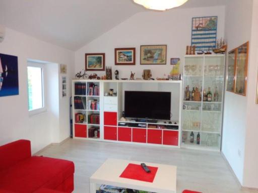 Modern apartmant in old city - Housity
