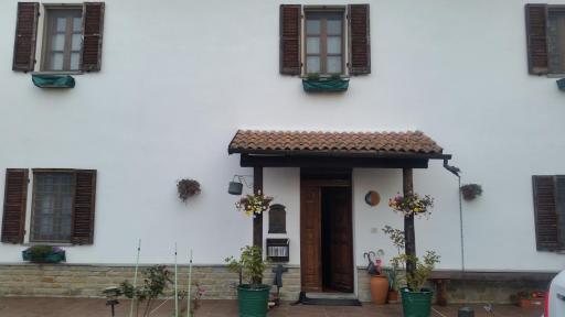 La Quiete tra le colline - Housity
