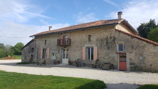 La Foret - Housity