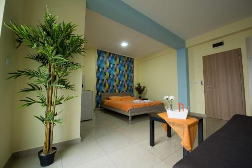 Vila Stefani - Housity