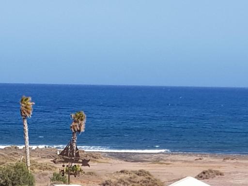 vacaciones junto al mar - Housity
