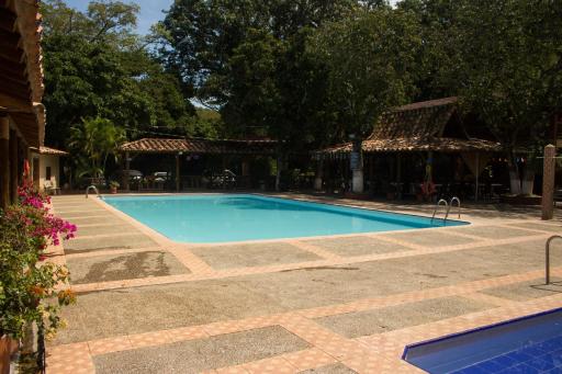 Hostería Miraflores - Housity