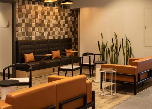 Casa Grande Express - Hizvo