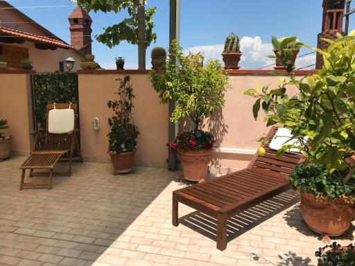 Stella maris holiday house - Housity