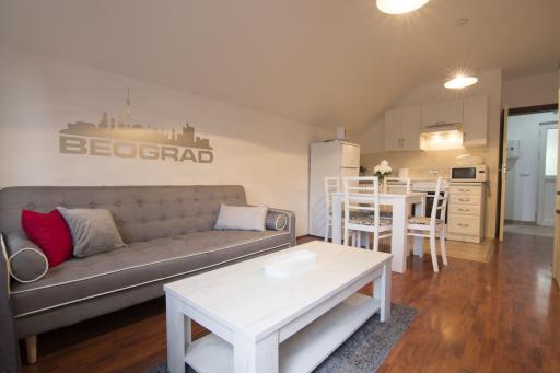 Dolce Casa - Housity