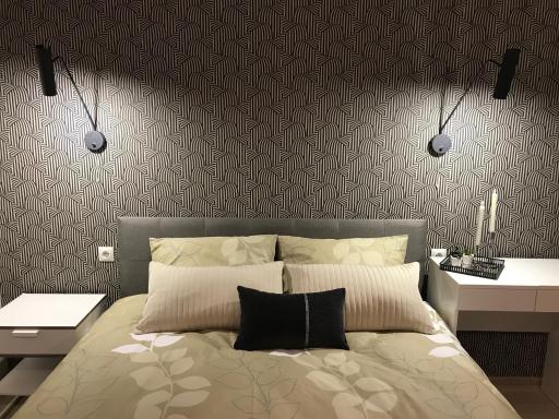 Manna Kasha - Housity