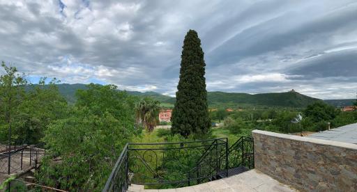 Holiday Home Сhiora - Housity