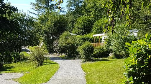 Camping Le Rey - Housity