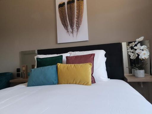 Home Place Apartments - Langon Sauternes - Hizvo
