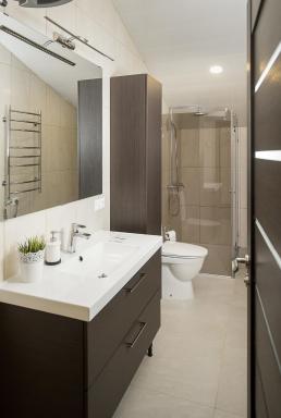Laurentroom Park&Fountain - Housity