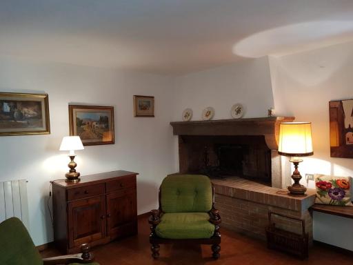 IN CASTELLO - Housity