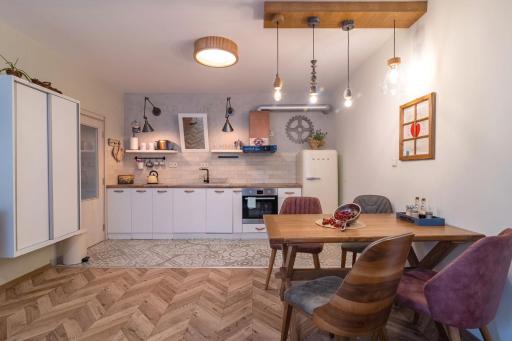 Soulful Apartments - Housity