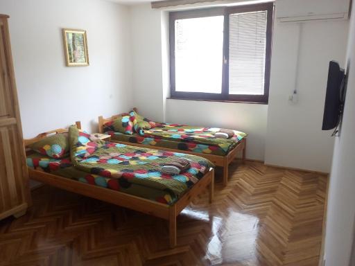 Apartman Rile - Housity