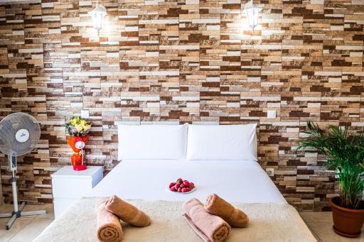 Hostel Poseidon - HM - Housity