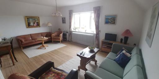 My Bureau Apartment - Housity